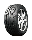 Каталог Автошина Kapsen HeadKing S2000 245/40/20 99Y XL от магазина Шинторг